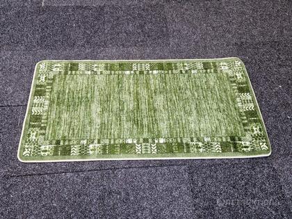 Border, 80x150