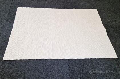 Carlton, 160x230
