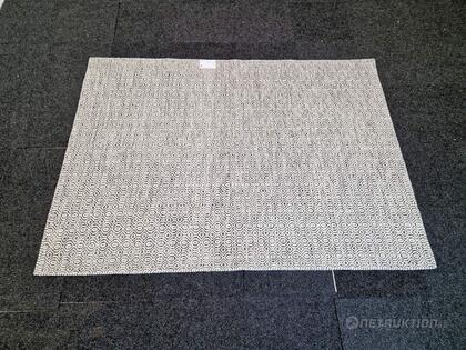 Kreol, 160x230 Kreol, 160x230