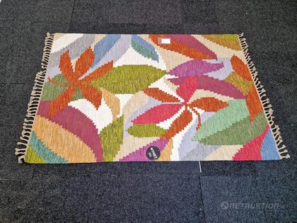 Duvemåla, 160x230 Duvemåla, 160x230