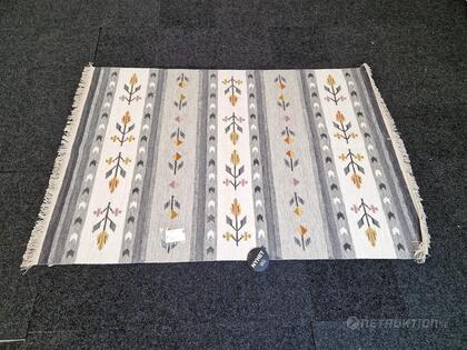 Sofiero, 160x230 Sofiero, 160x230