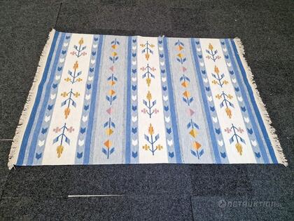 Sofiero, 160x230 Sofiero, 160x230