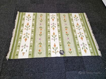 Sofiero, 160x230 Sofiero, 160x230