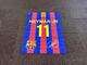 Barcelona "Neymar JR", 95x133