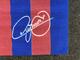 Barcelona "Neymar JR", 95x133