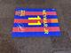 Barcelona "Neymar JR", 95x133