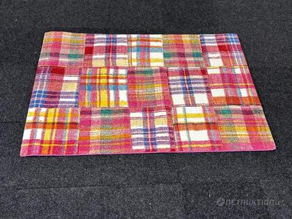 Juliette, 120x170 Juliette, 120x170