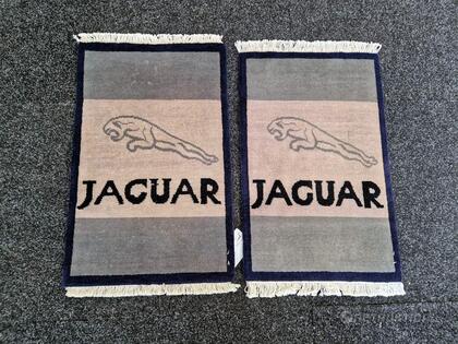 Jaguar, 37x57, 38x57