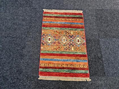 Shall collection, 94x64