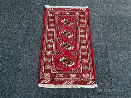 Torkaman, 102x63 Torkaman, 102x63