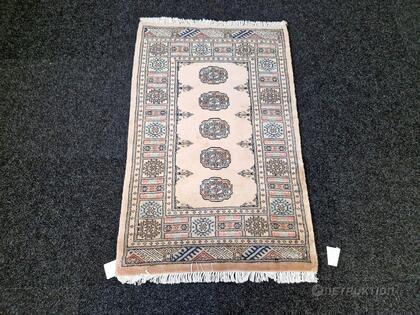 Bochara 3 ply, 76x118 Bochara 3 ply, 76x118