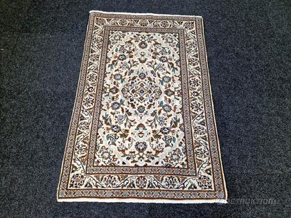 Keshan fine, 140x95 Keshan fine, 140x95