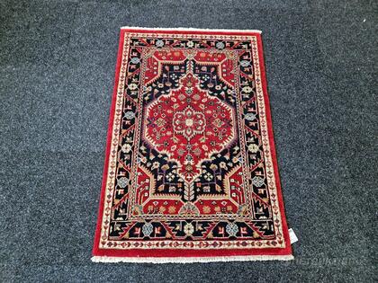 Tusergan, 86x126 Tusergan, 86x126