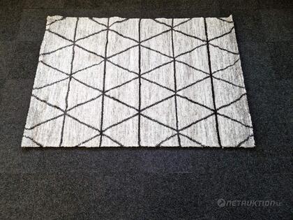 Sergel, 160x230