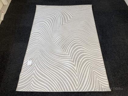 Savann, 160x230