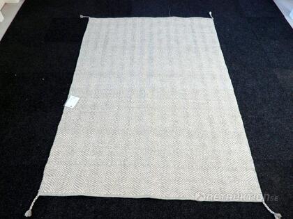 Ullmatta "Everest", 60x230 cm Ullmatta "Everest", 60x230 cm