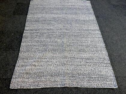 Ullmatta "Rixon", 160x230 cm Ullmatta "Rixon", 160x230 cm
