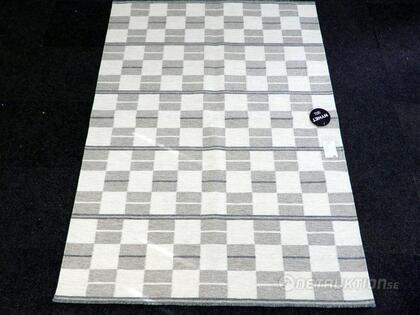 Ullmatta "Box", 160x230 cm Ullmatta "Box", 160x230 cm