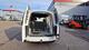 Volkswagen Caddy 2.0 TDI (YCG436) -16