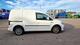 Volkswagen Caddy 2.0 TDI (YCG436) -16