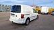 Volkswagen Caddy 2.0 TDI (YCG436) -16