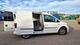 Volkswagen Caddy 2.0 TDI (YCG436) -16