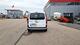 Renault Kangoo Express 1.5 dCi (LCP802) -11