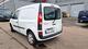 Renault Kangoo Express 1.5 dCi (LCP802) -11