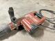 Bilmaskin Hilti