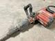 Bilmaskin Hilti