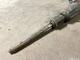 Bilmaskin Hilti