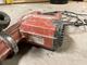 Bilmaskin Hilti