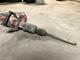 Bilmaskin Hilti