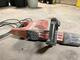 Bilmaskin Hilti