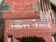 Bilmaskin Hilti