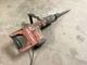Bilmaskin Hilti