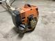 Trimmer Stihl FS450