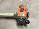 Trimmer Stihl FS450