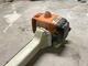 Trimmer Stihl FS450