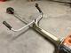 Trimmer Stihl FS450