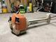 Trimmer Stihl FS450