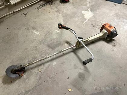 Trimmer Stihl FS450