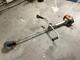 Trimmer Stihl FS450