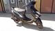 Moped Viarelli (DEO805)-2020