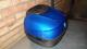 Toppbox Piaggio