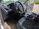 Hyundai IX35 (MUA304) -2012