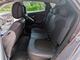 Hyundai IX35 (MUA304) -2012