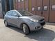 Hyundai IX35 (MUA304) -2012