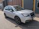 Subaru Forester (ETP282) -2017