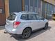 Subaru Forester (ETP282) -2017